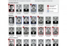 north-korea-election-results-2023