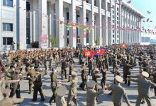 north-korea-elections-kim-jong-un-party-victory