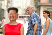 north-korea-elections-memes