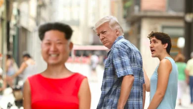 north-korea-elections-memes