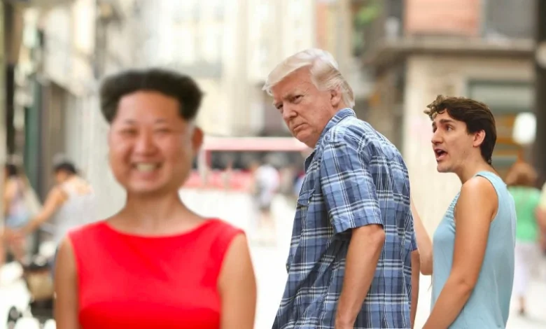 north-korea-elections-memes