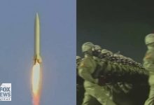 north-korea-launches-ballistic-missile