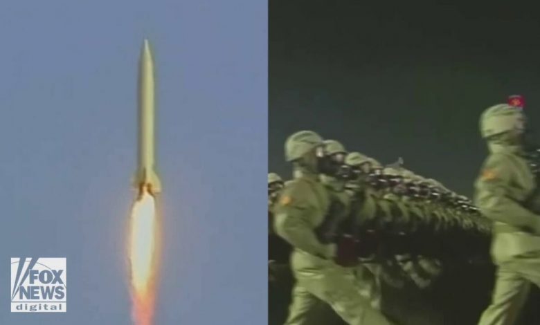 north-korea-launches-ballistic-missile