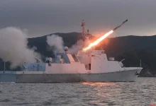 north-korea-new-superpower-missile-test