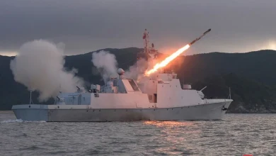 north-korea-new-superpower-missile-test