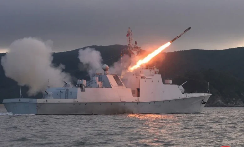 north-korea-new-superpower-missile-test