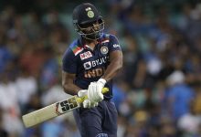 not-sanju-samson-but-another-indian-player