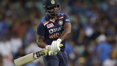 not-sanju-samson-but-another-indian-player