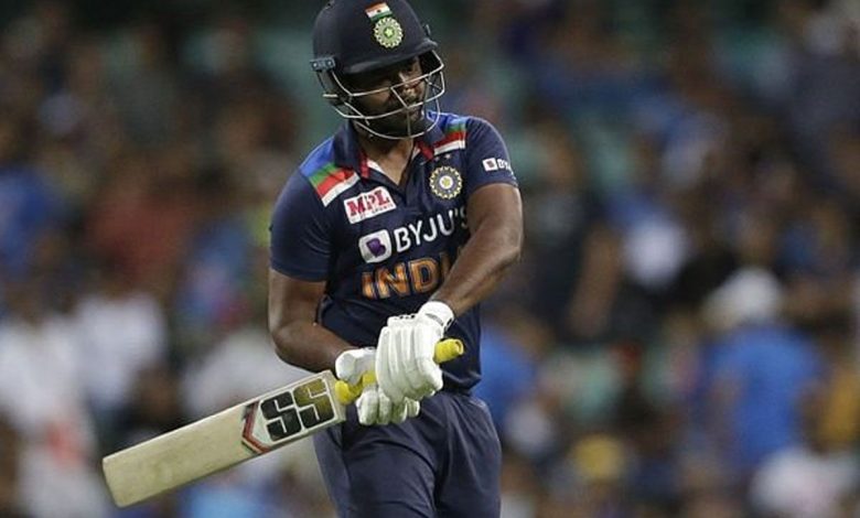 not-sanju-samson-but-another-indian-player