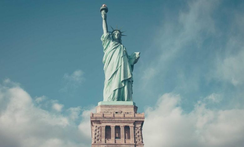 nothing-phone-4a-vs-oneplus-nord-5