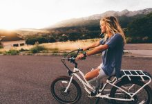 nse-circular-six-companies-april