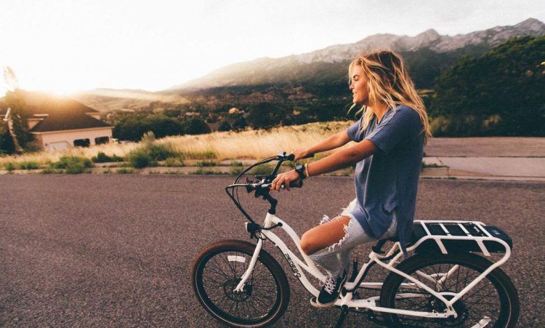 nse-circular-six-companies-april