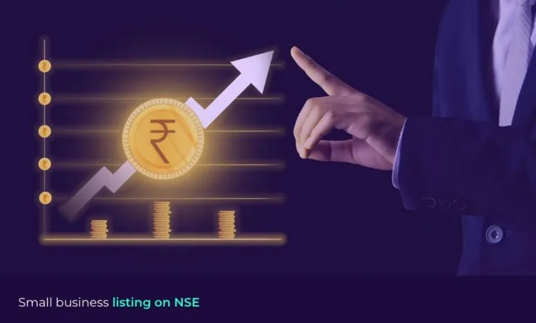 nse-ipo-advisory-fee-1-62-million