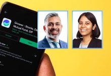 nse-ipo-investment-banks-law-firms