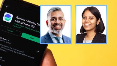 nse-ipo-investment-banks-law-firms