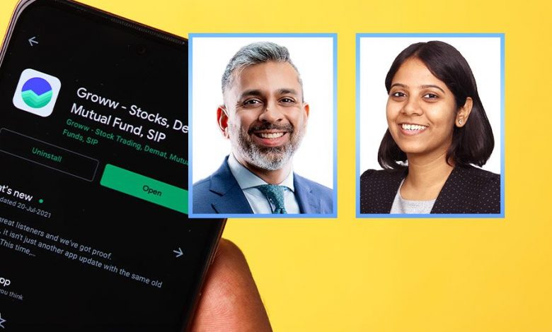 nse-ipo-investment-banks-law-firms