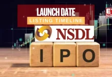 nse-ipo-ofs-notice-released