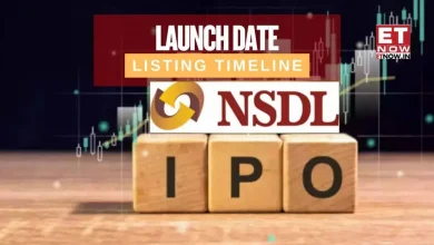nse-ipo-ofs-notice-released