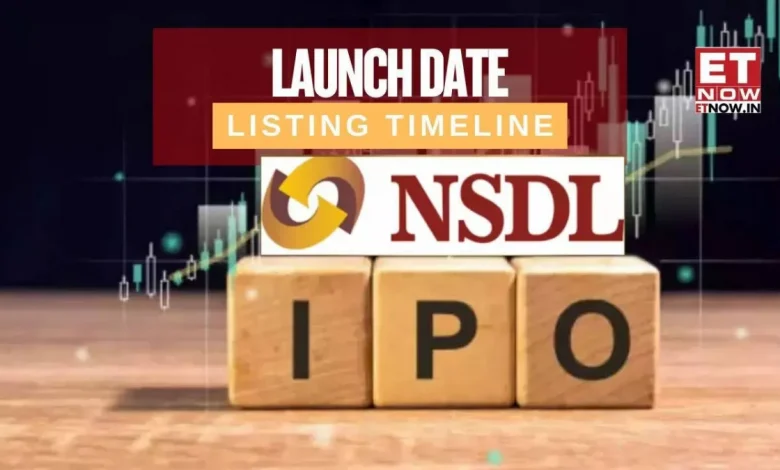 nse-ipo-ofs-notice-released