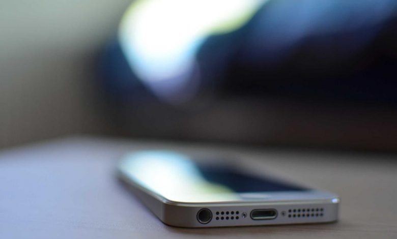 nuclear-safety-after-third-world-war