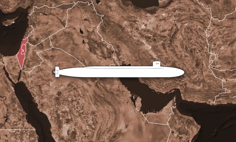 nuclear-submarine-arab-sea-us-military-base