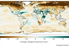 nuclear-war-threat-india-pakistan