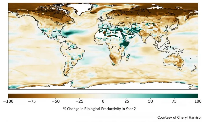 nuclear-war-threat-india-pakistan