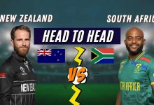 nz-vs-sa-3rd-t20i-live-score-update