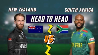 nz-vs-sa-3rd-t20i-live-score-update