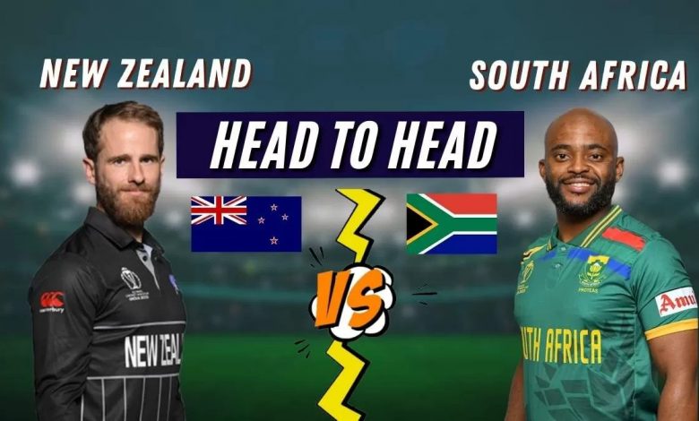 nz-vs-sa-3rd-t20i-live-score-update
