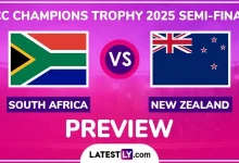 nz-vs-sa-4th-t20i-live-score-update