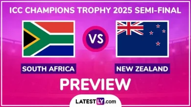 nz-vs-sa-4th-t20i-live-score-update
