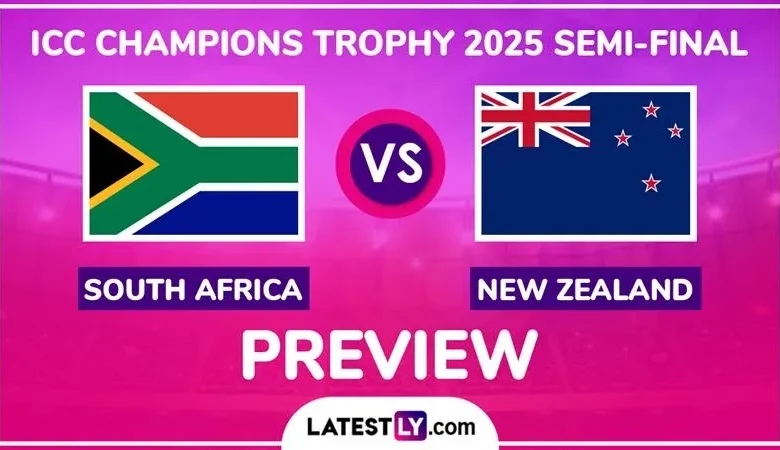 nz-vs-sa-4th-t20i-live-score-update