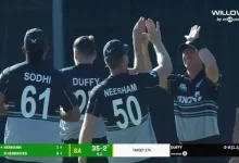 nz-vs-sa-4th-t20i-live-score-update-2688