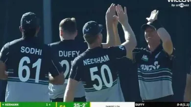 nz-vs-sa-4th-t20i-live-score-update-2688