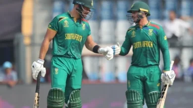 nz-vs-sa-4th-t20i-live-streaming