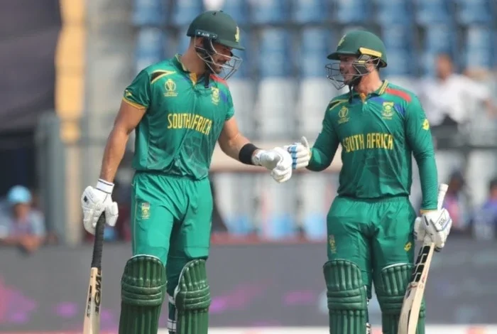 nz-vs-sa-4th-t20i-live-streaming
