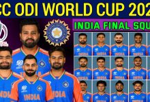 odi-world-cup-2027-preparation