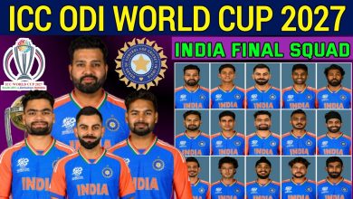 odi-world-cup-2027-preparation