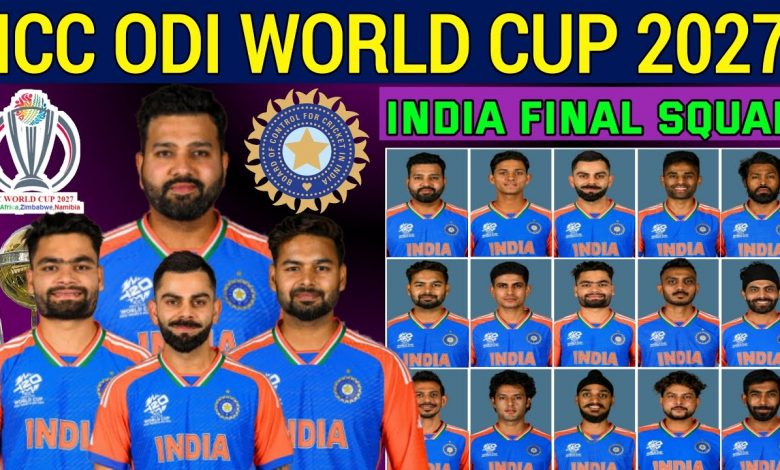 odi-world-cup-2027-preparation