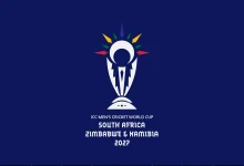 odi-world-cup-2027-three-countries