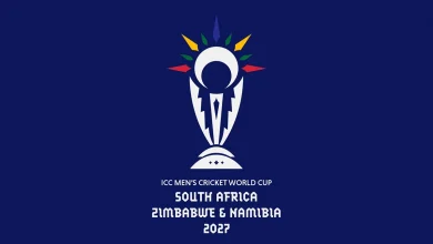 odi-world-cup-2027-three-countries