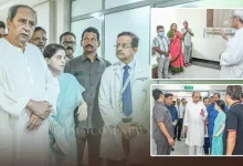 odisha-hospital-fire-deaths-compensation