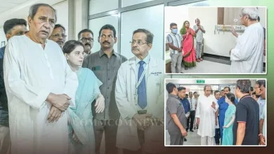 odisha-hospital-fire-deaths-compensation