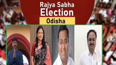 odisha-rajya-sabha-election-dilip-ray-win