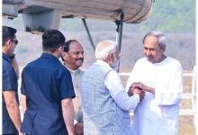 odisha-rajya-sabha-elections