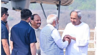 odisha-rajya-sabha-elections