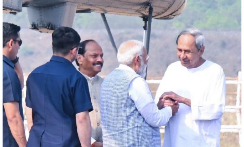 odisha-rajya-sabha-elections