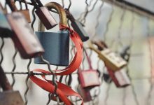 oil-crisis-impact-india-bengaluru-restaurants