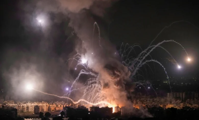 oil-gas-war-middle-east-day-20